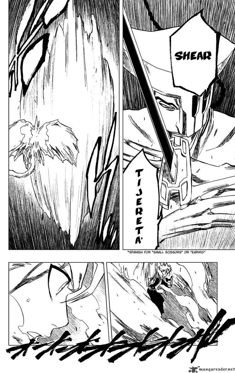 Chapter 208 - The Scissors Image(16)