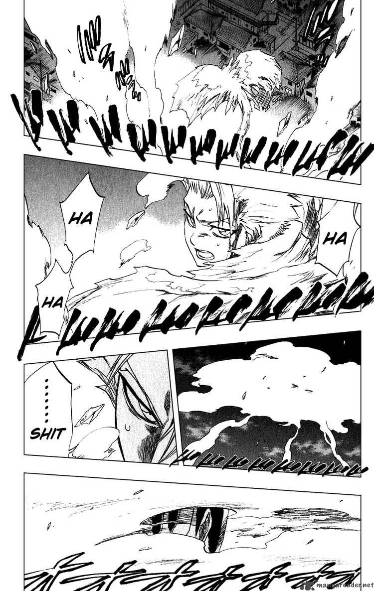 Chapter 208 - The Scissors Image(11)
