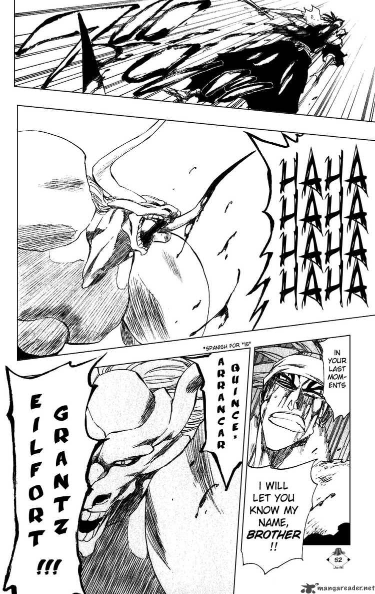 Chapter 208 - The Scissors Image(6)