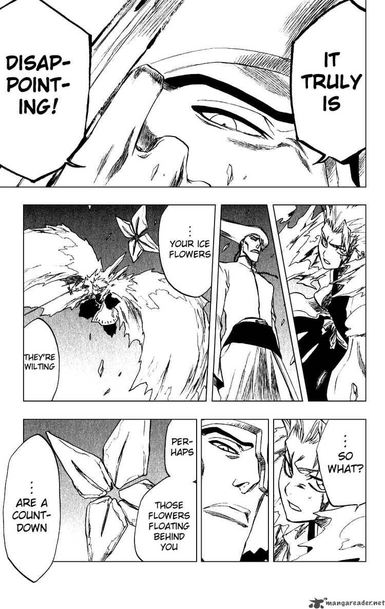 Chapter 208 - The Scissors Image(13)