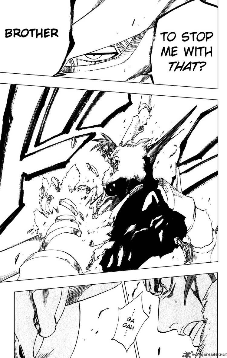 Chapter 208 - The Scissors Image(5)