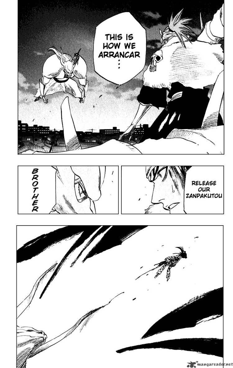 Chapter 208 - The Scissors Image(1)