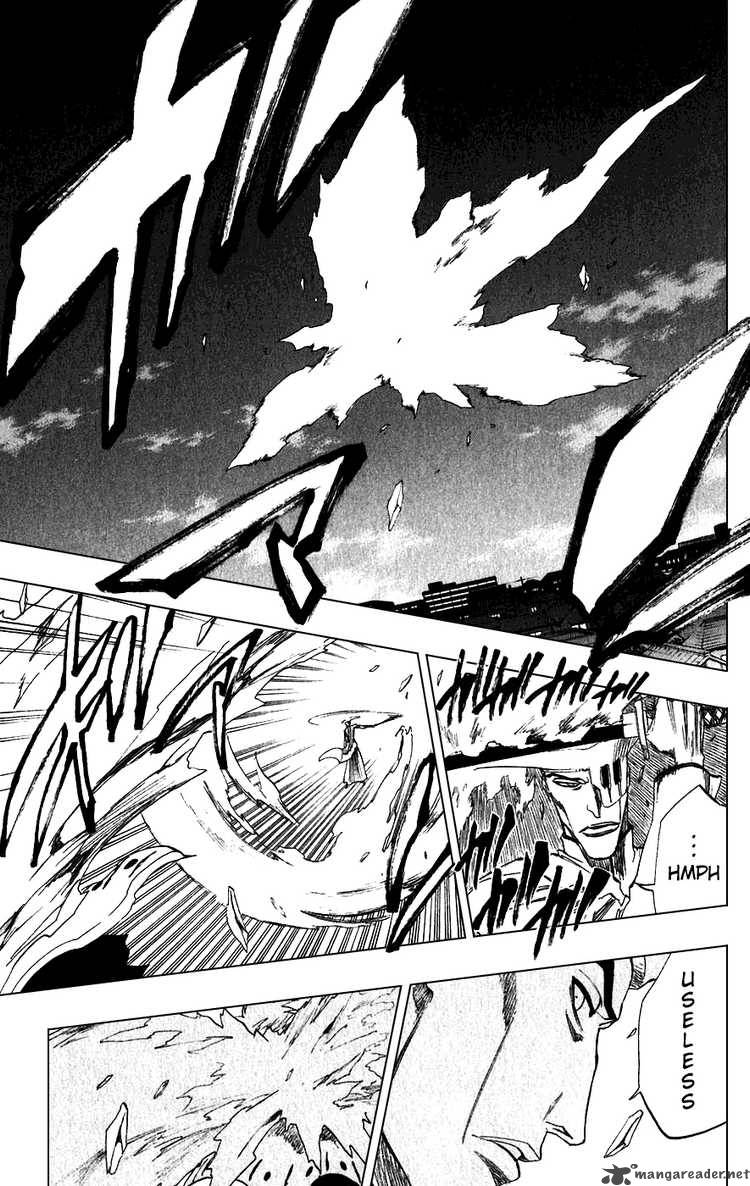 Chapter 208 - The Scissors Image(9)