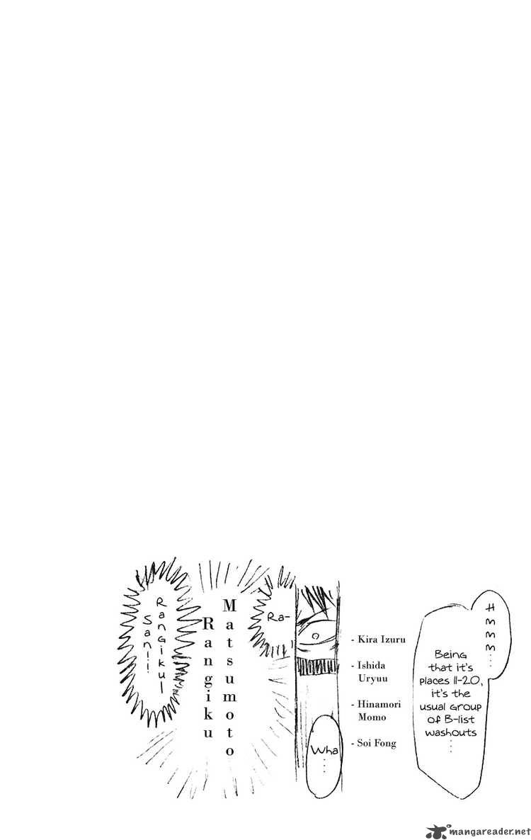 Chapter 208 - The Scissors Image(20)