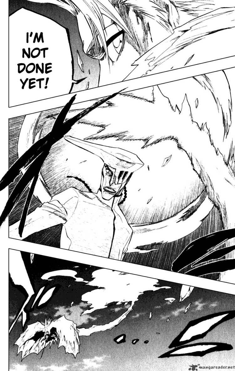 Chapter 208 - The Scissors Image(10)