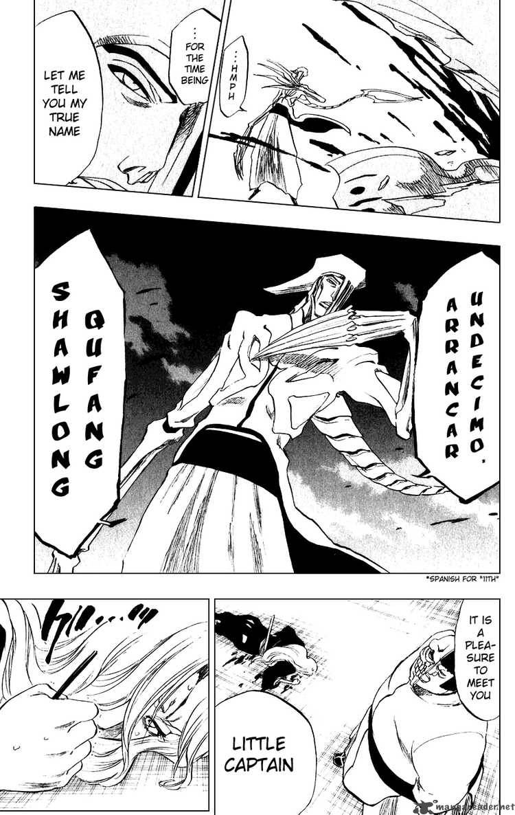Chapter 208 - The Scissors Image(19)