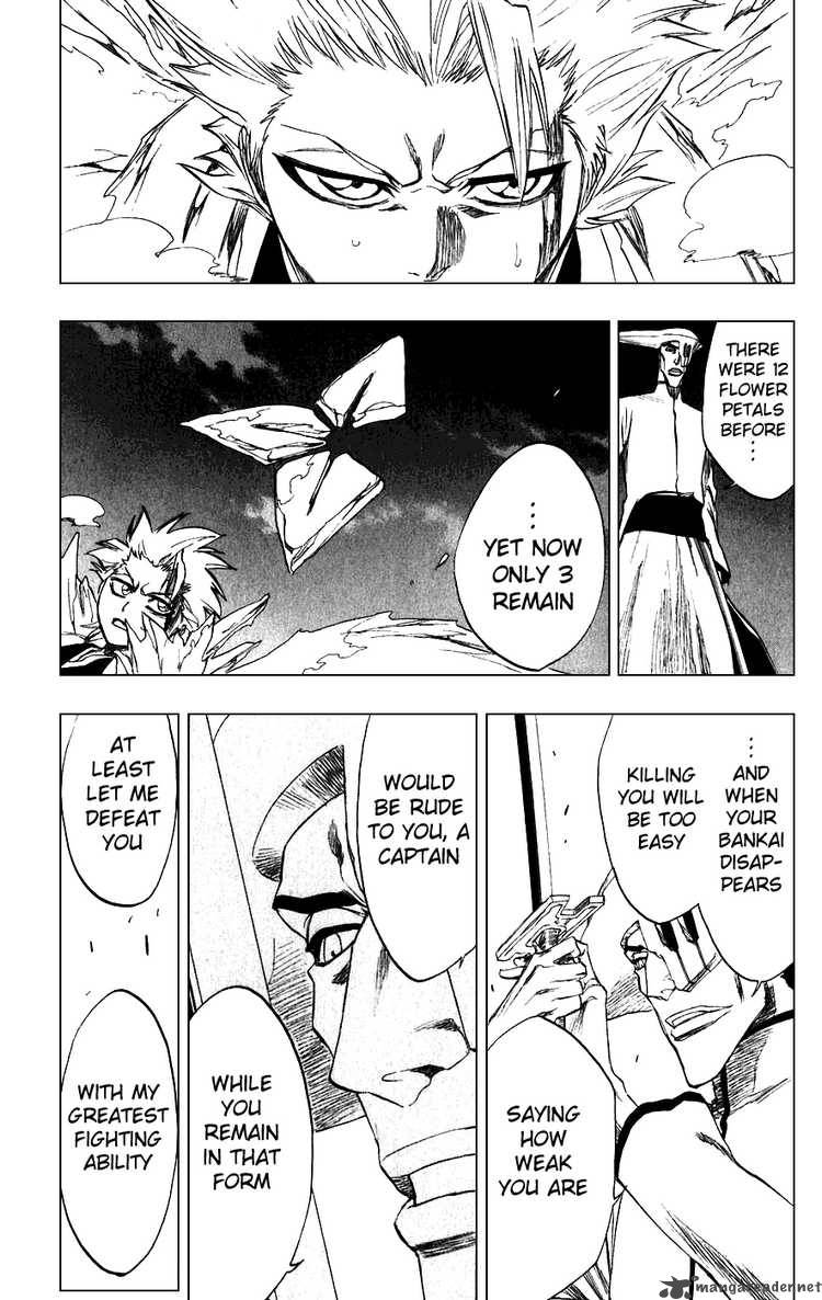 Chapter 208 - The Scissors Image(15)