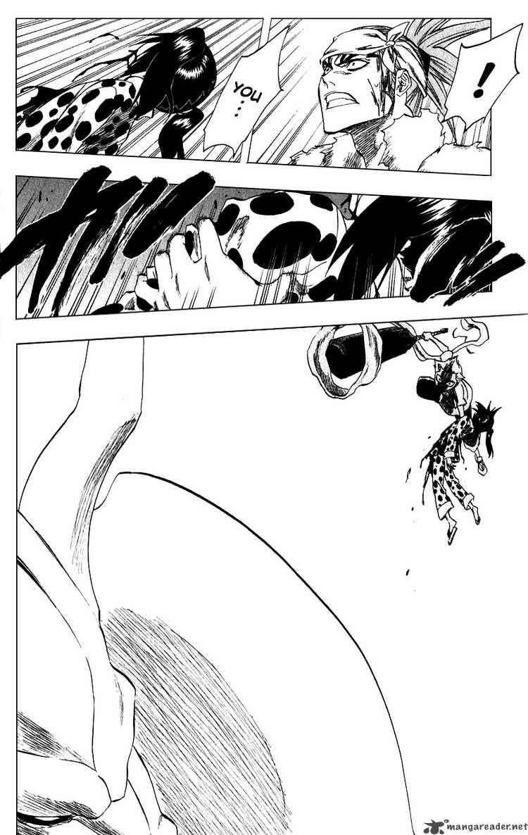 Chapter 208 - The Scissors Image(2)