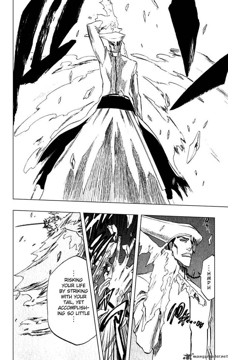 Chapter 208 - The Scissors Image(12)