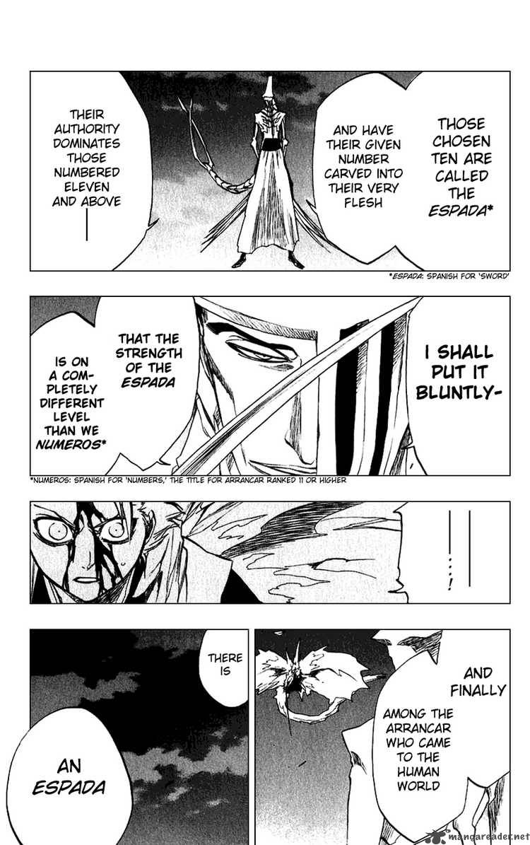 Chapter 209 - Lift The Limit Image(5)