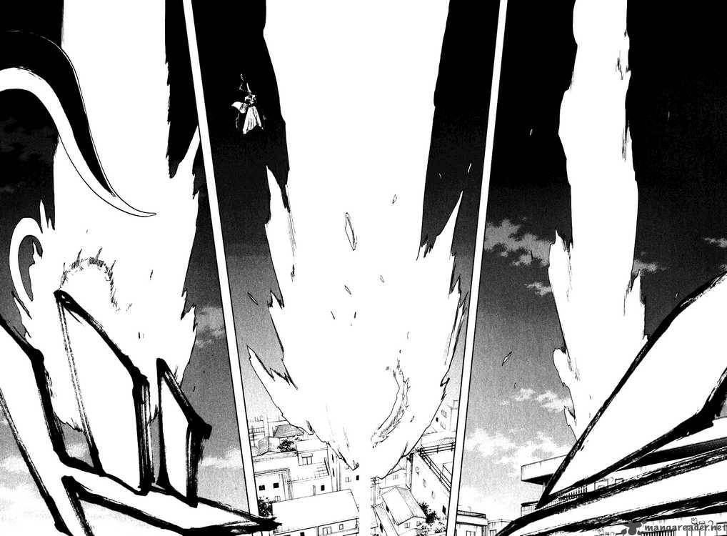 Chapter 209 - Lift The Limit Image(16)