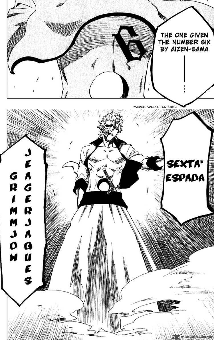Chapter 209 - Lift The Limit Image(6)