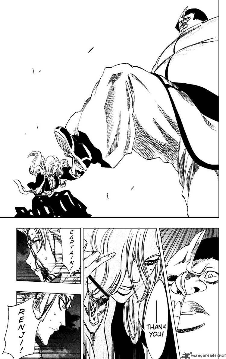 Chapter 209 - Lift The Limit Image(13)