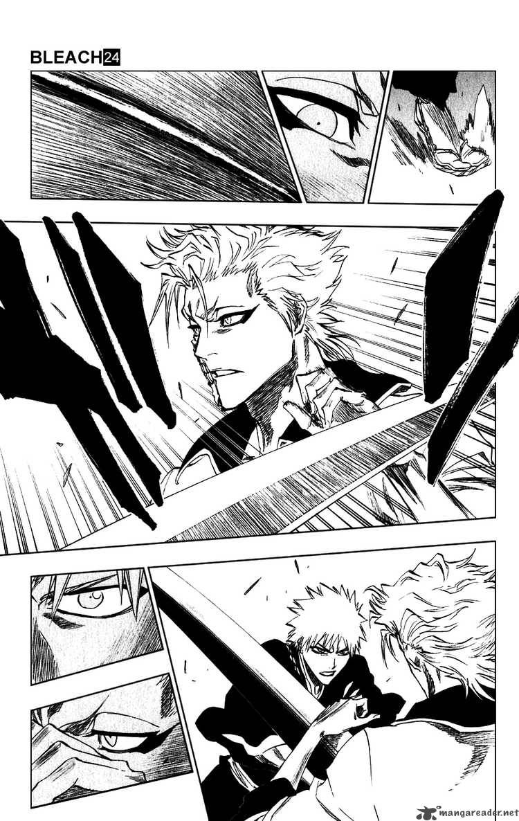Chapter 209 - Lift The Limit Image(7)