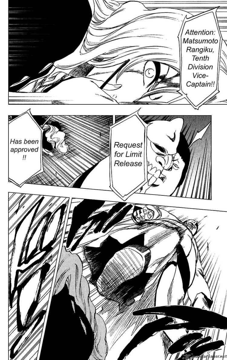 Chapter 209 - Lift The Limit Image(12)