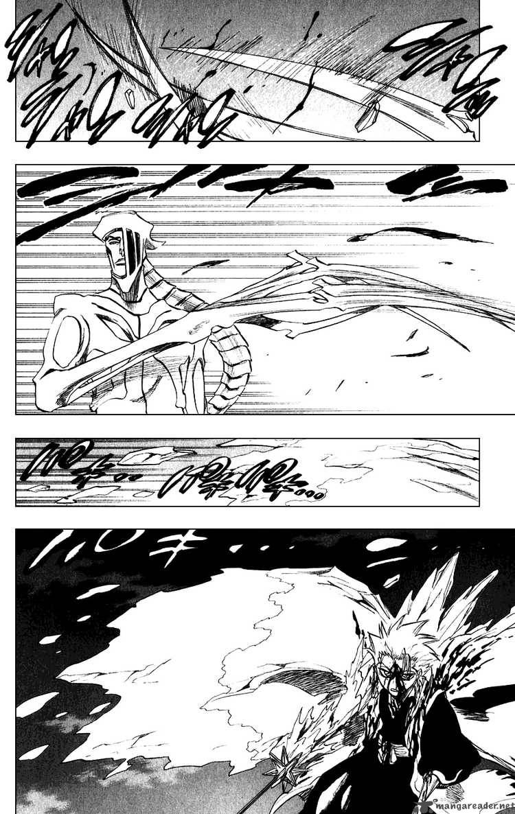 Chapter 209 - Lift The Limit Image(2)