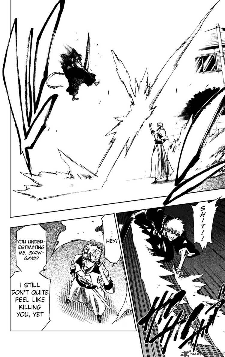 Chapter 209 - Lift The Limit Image(8)