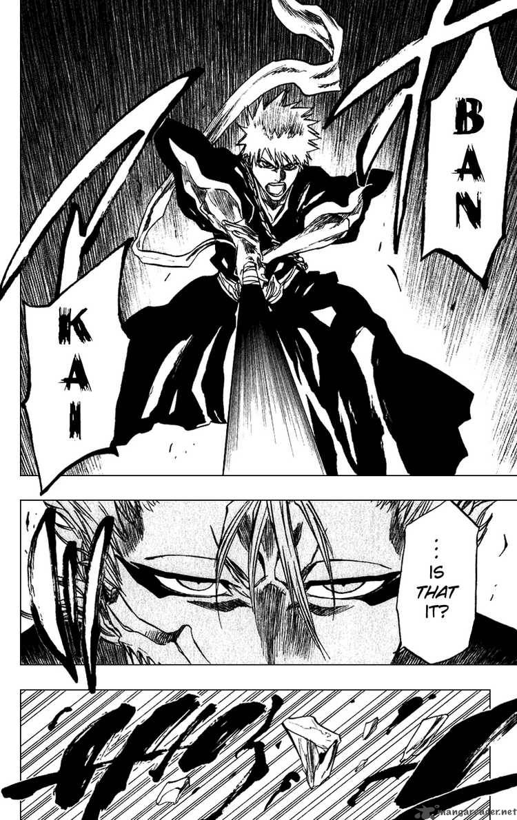 Chapter 209 - Lift The Limit Image(10)