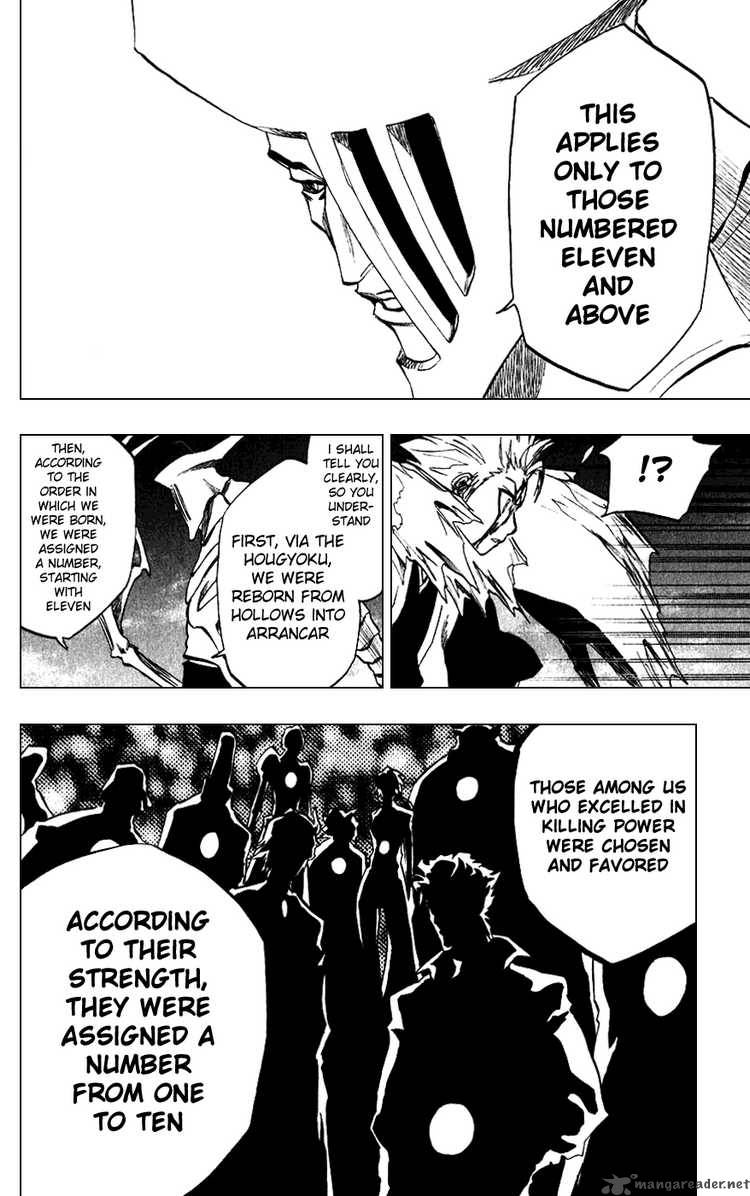 Chapter 209 - Lift The Limit Image(4)