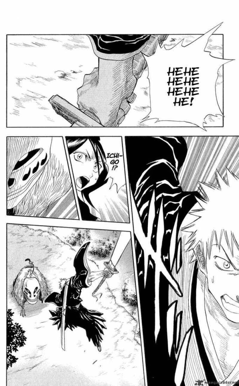 Chapter 21 - 6 17 Op. 5 Fighting Boy Image(13)