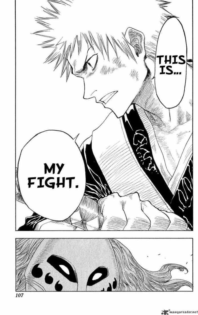Chapter 21 - 6 17 Op. 5 Fighting Boy Image(20)
