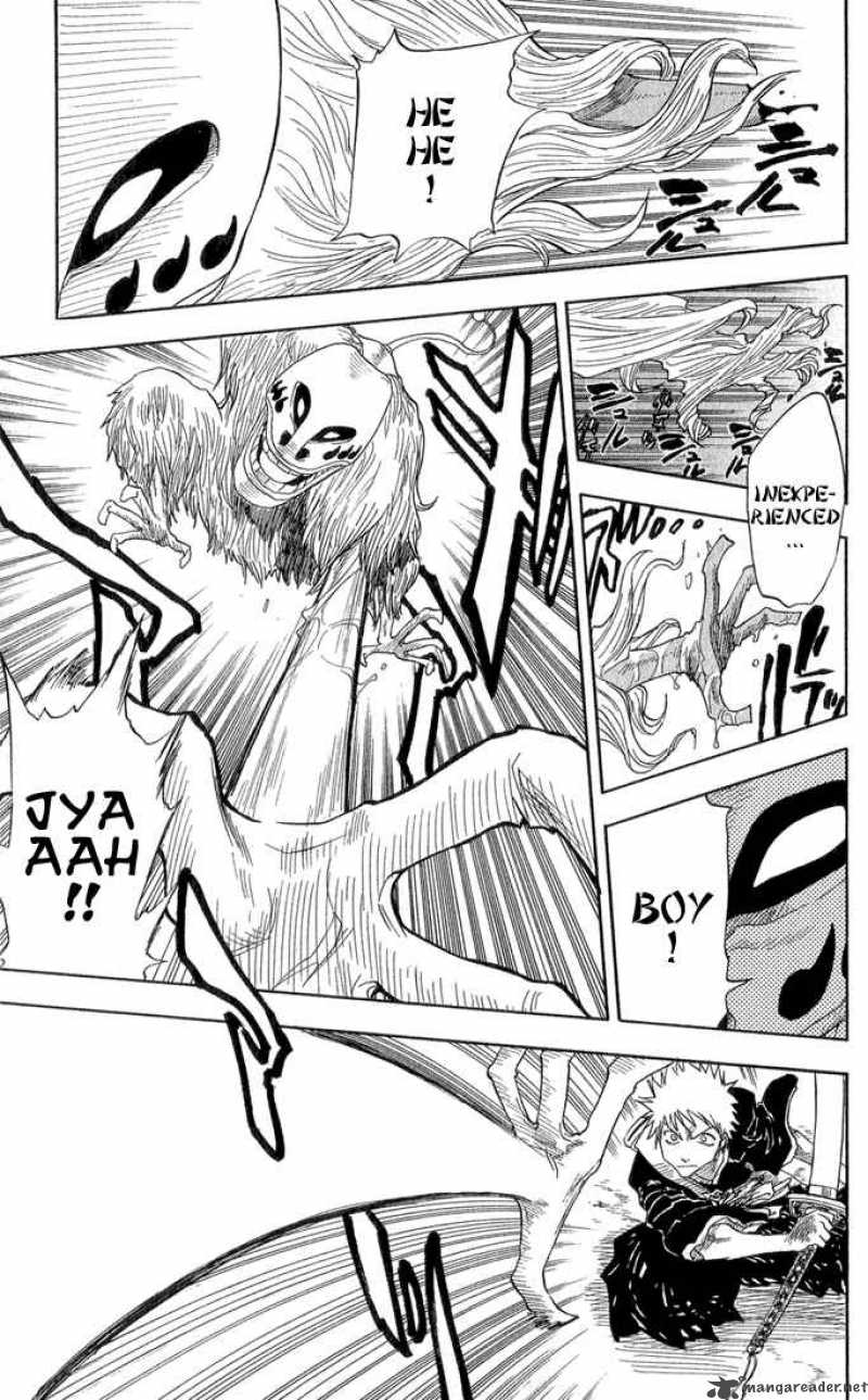 Chapter 21 - 6 17 Op. 5 Fighting Boy Image(16)
