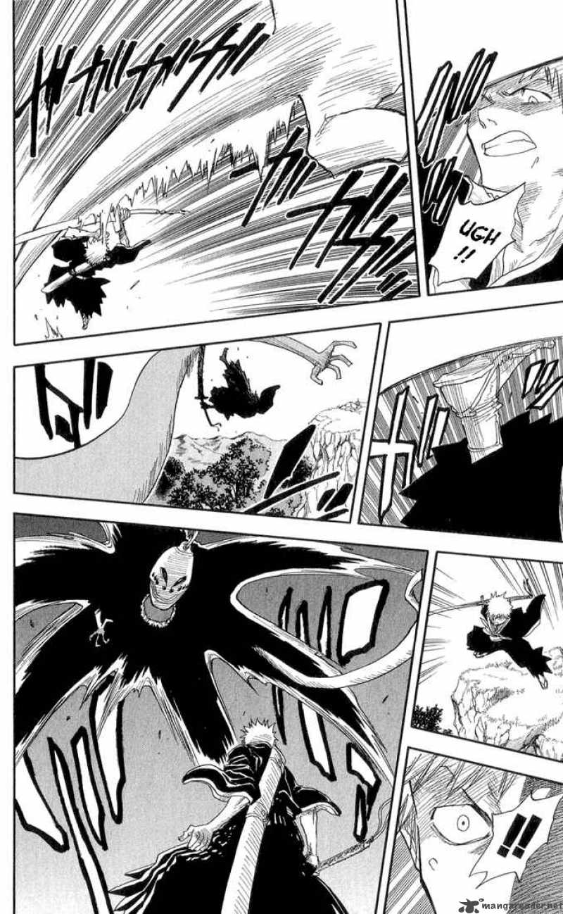 Chapter 21 - 6 17 Op. 5 Fighting Boy Image(17)
