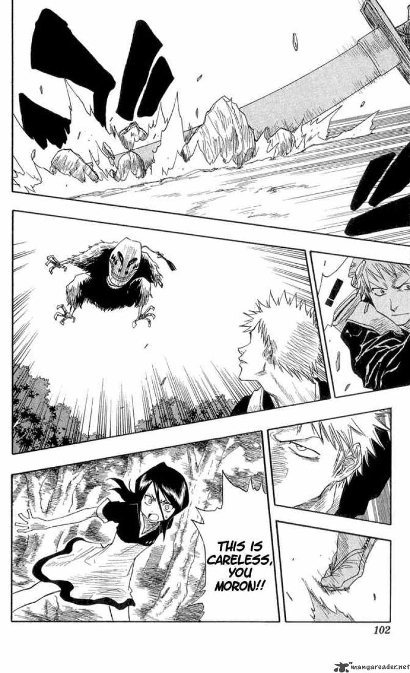Chapter 21 - 6 17 Op. 5 Fighting Boy Image(15)