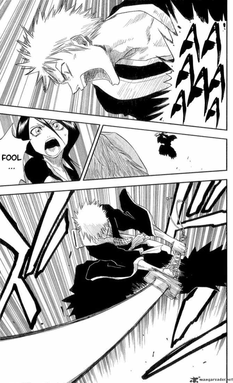 Chapter 21 - 6 17 Op. 5 Fighting Boy Image(14)