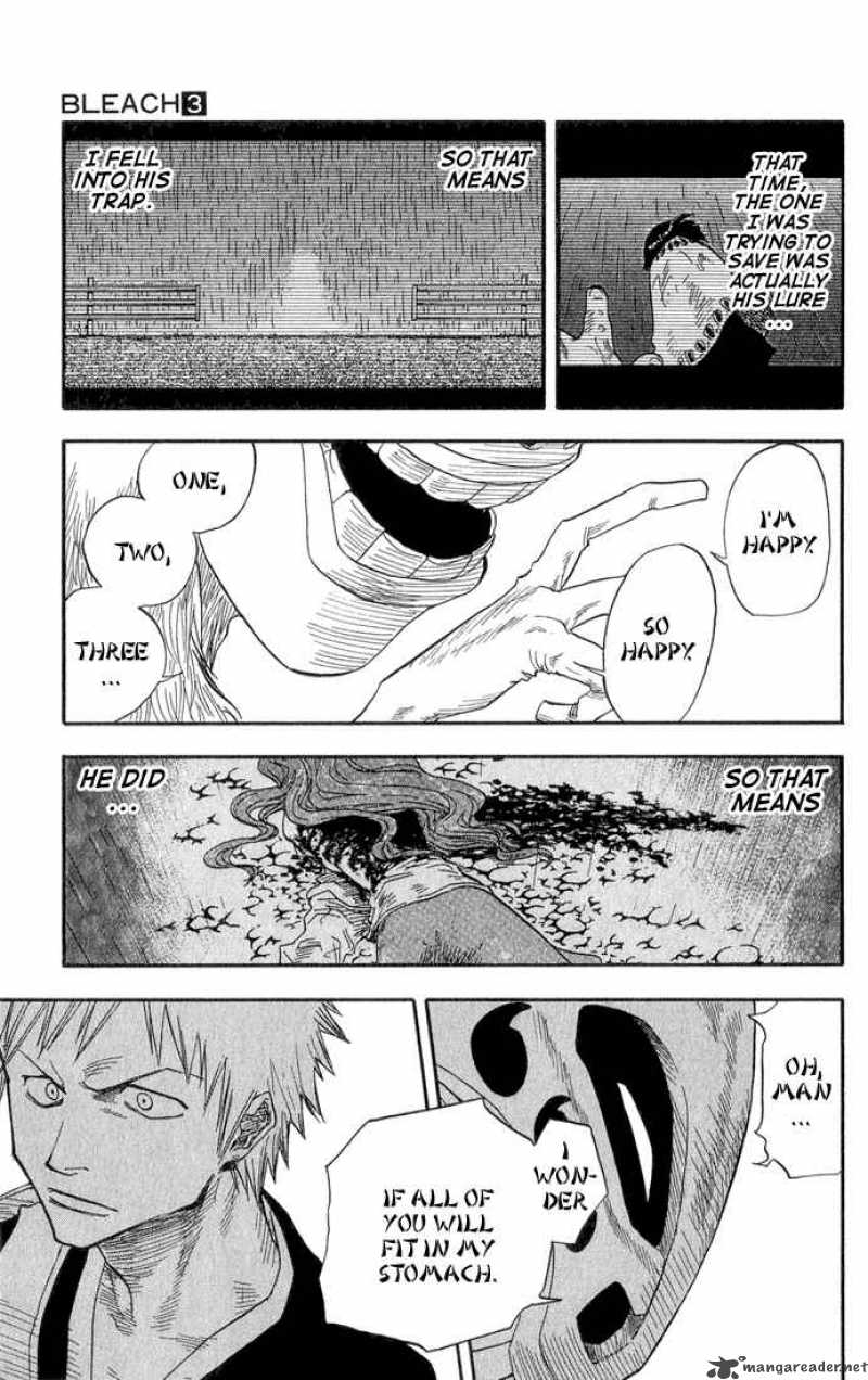 Chapter 21 - 6 17 Op. 5 Fighting Boy Image(12)