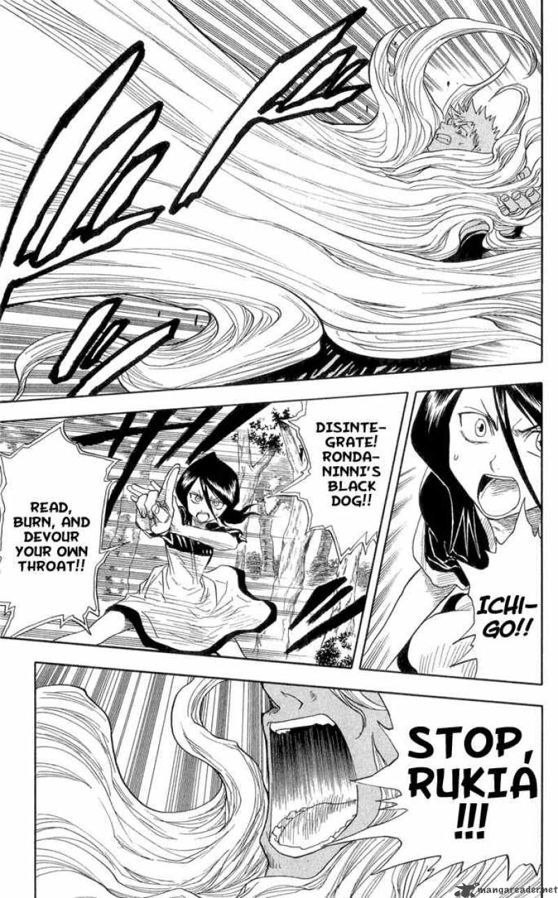 Chapter 21 - 6 17 Op. 5 Fighting Boy Image(18)