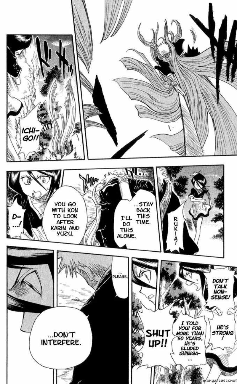 Chapter 21 - 6 17 Op. 5 Fighting Boy Image(19)
