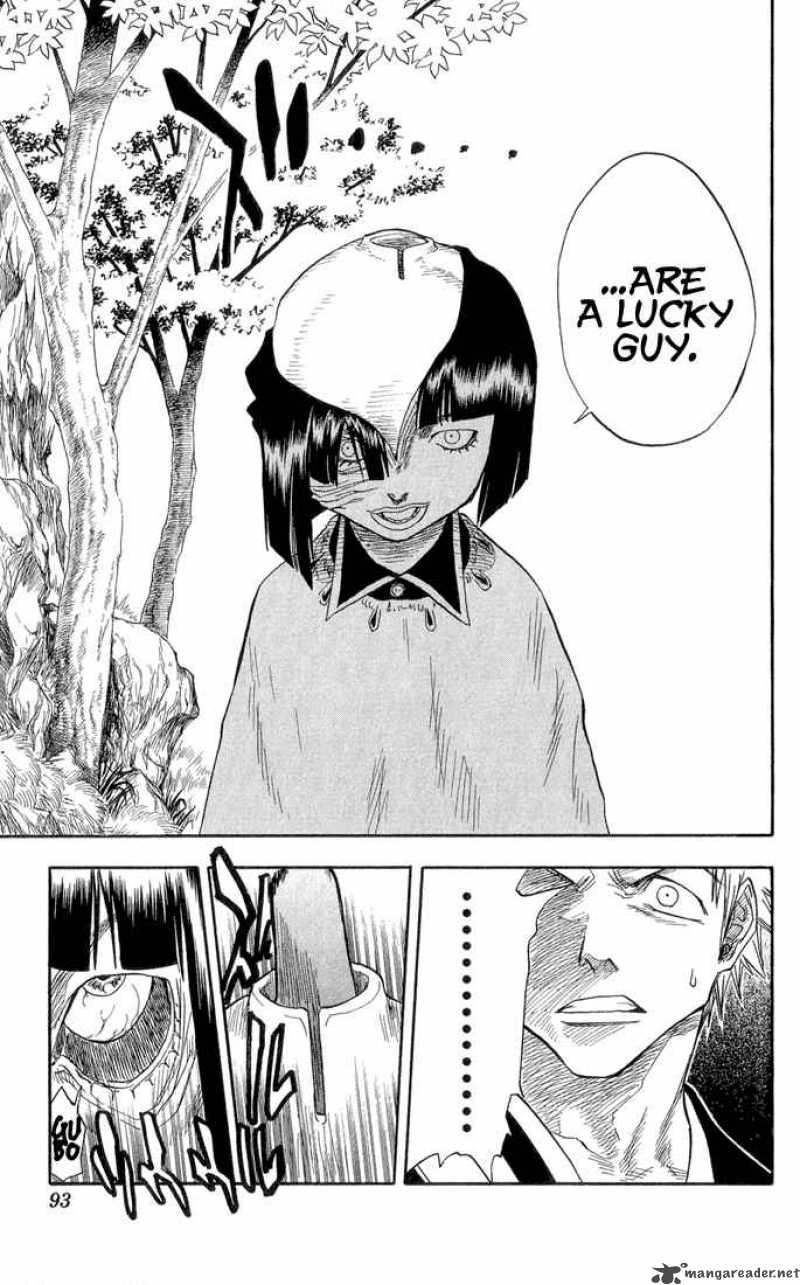 Chapter 21 - 6 17 Op. 5 Fighting Boy Image(6)