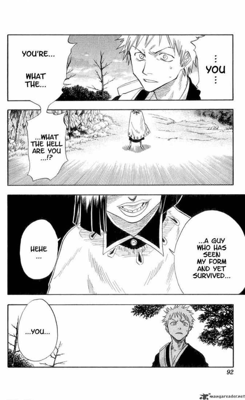 Chapter 21 - 6 17 Op. 5 Fighting Boy Image(5)