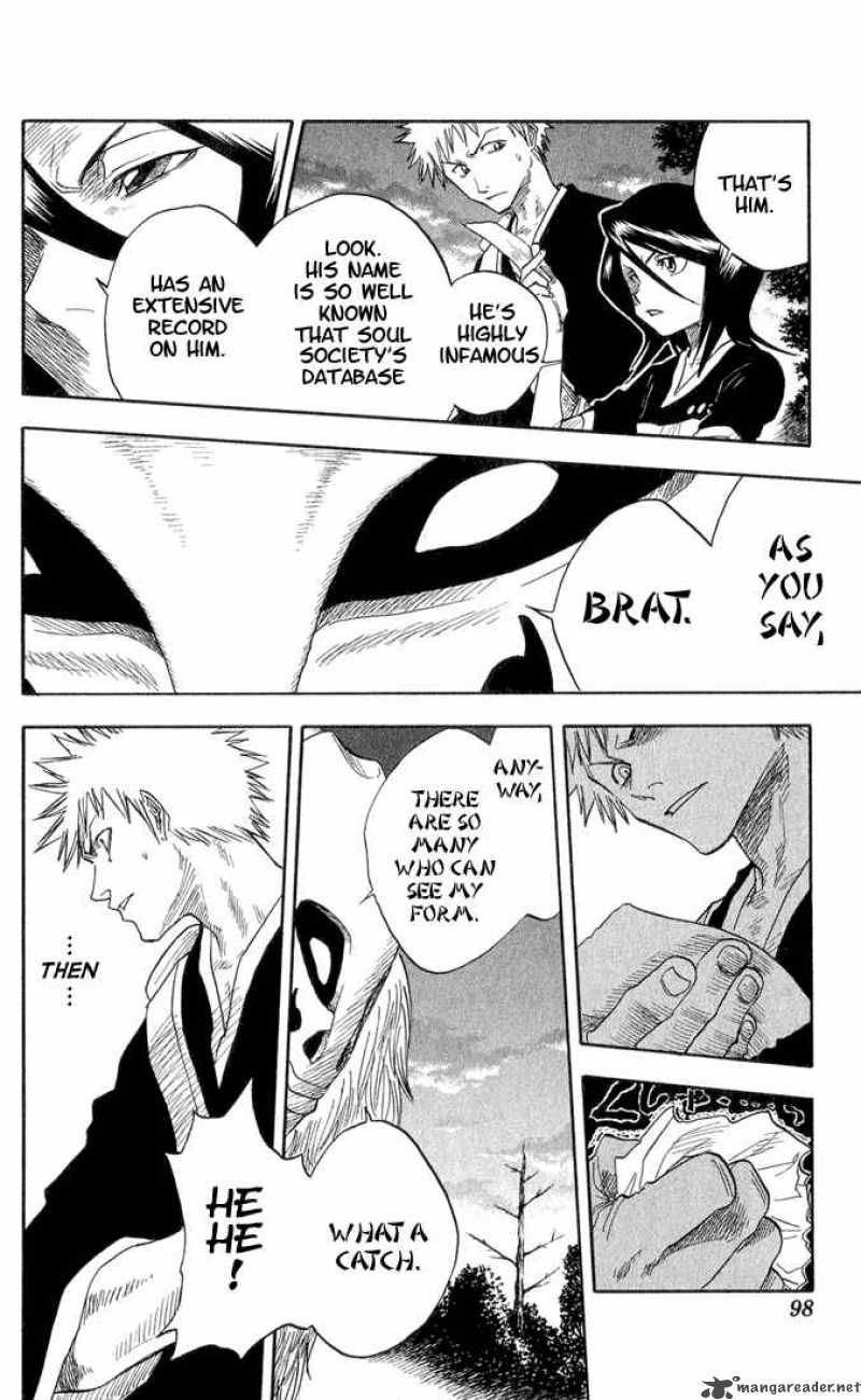 Chapter 21 - 6 17 Op. 5 Fighting Boy Image(11)