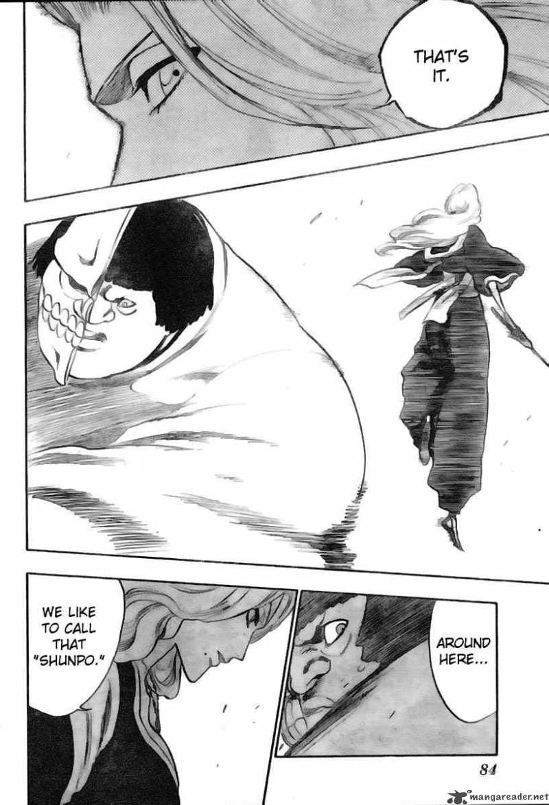 Chapter 210 - Turn on True Power Image(12)