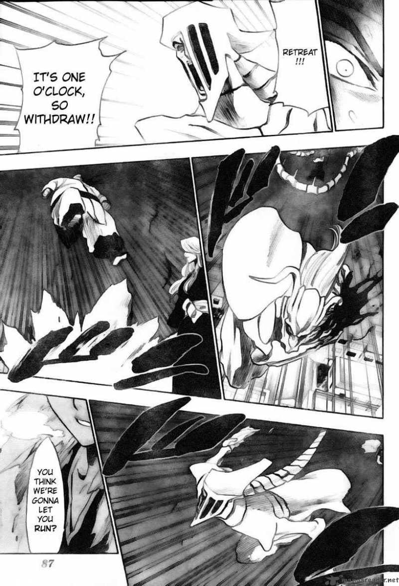 Chapter 210 - Turn on True Power Image(15)