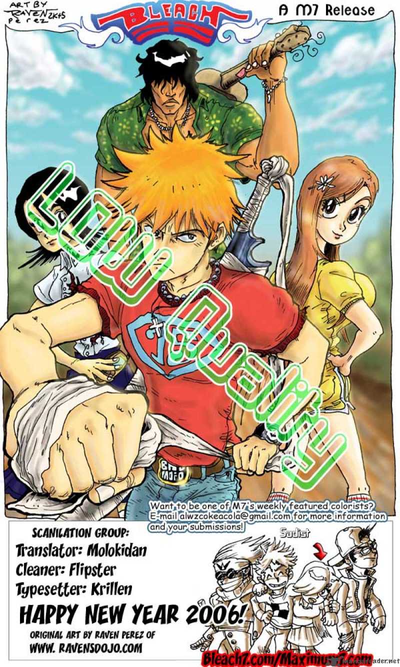 Chapter 210 - Turn on True Power Image(1)