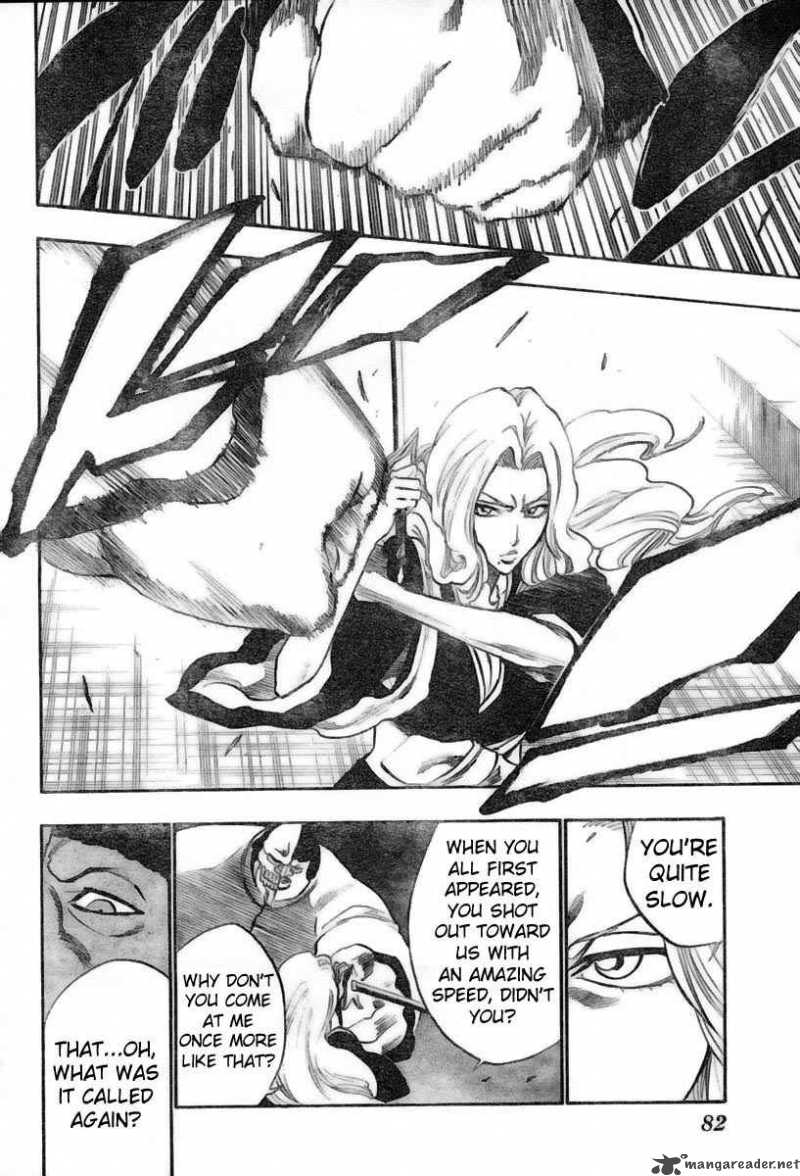 Chapter 210 - Turn on True Power Image(10)