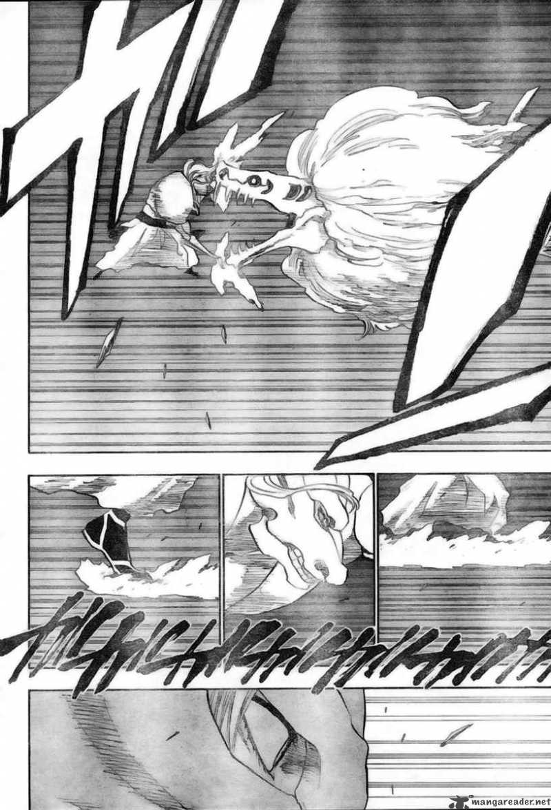 Chapter 210 - Turn on True Power Image(9)