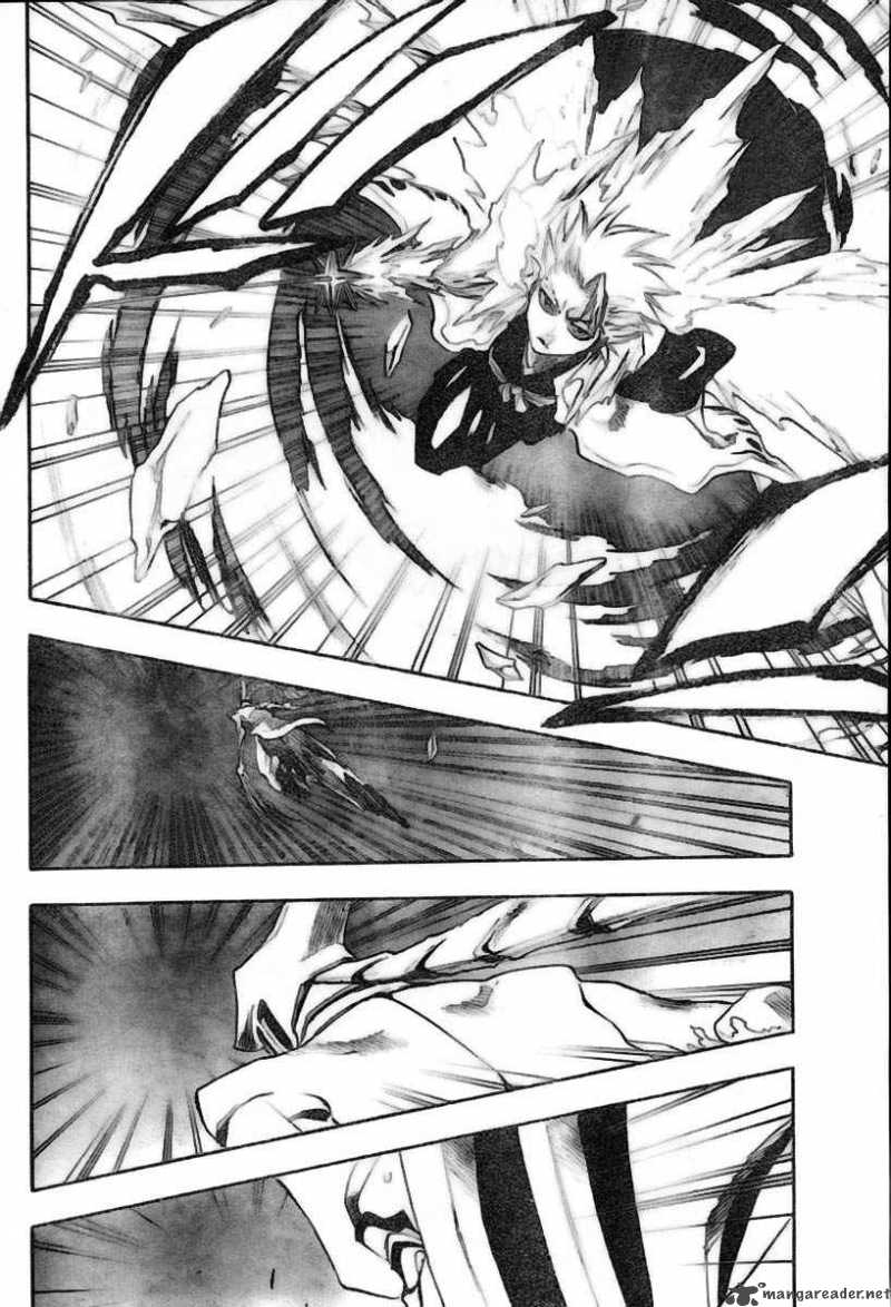 Chapter 210 - Turn on True Power Image(16)