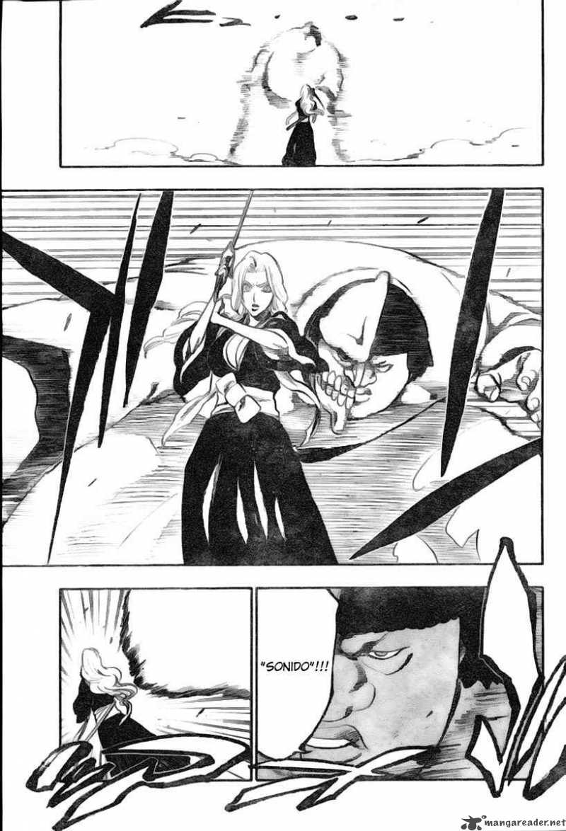 Chapter 210 - Turn on True Power Image(11)