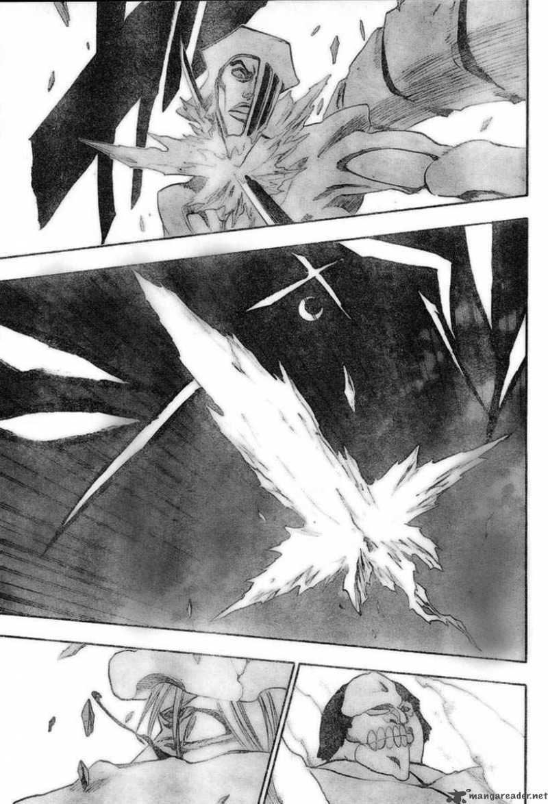 Chapter 210 - Turn on True Power Image(17)