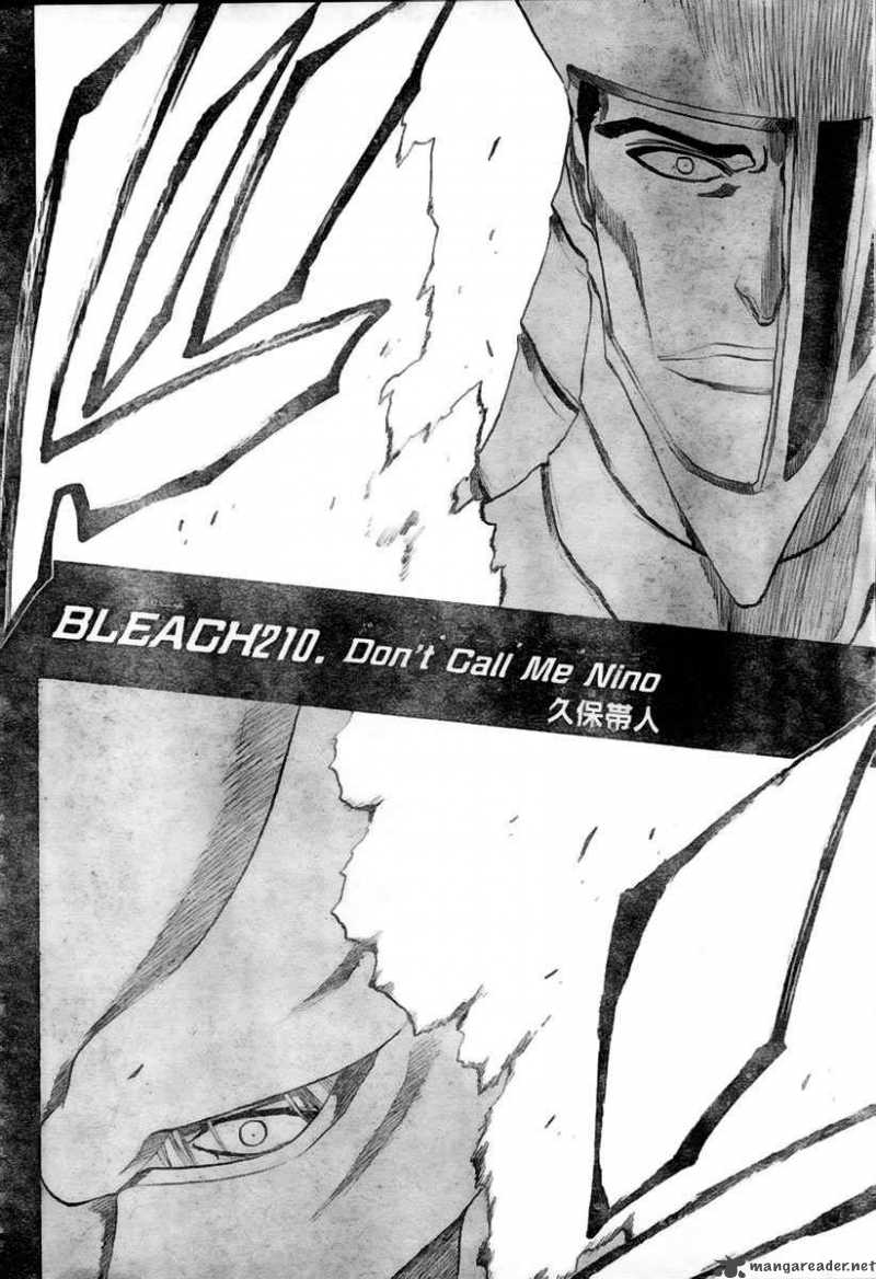 Chapter 210 - Turn on True Power Image(3)