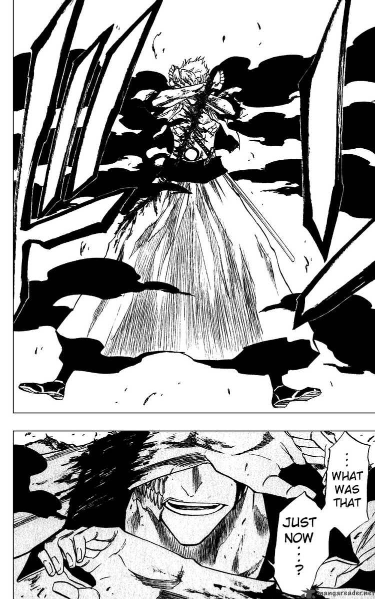 Chapter 211 - Stroke Of Sanity Image(15)