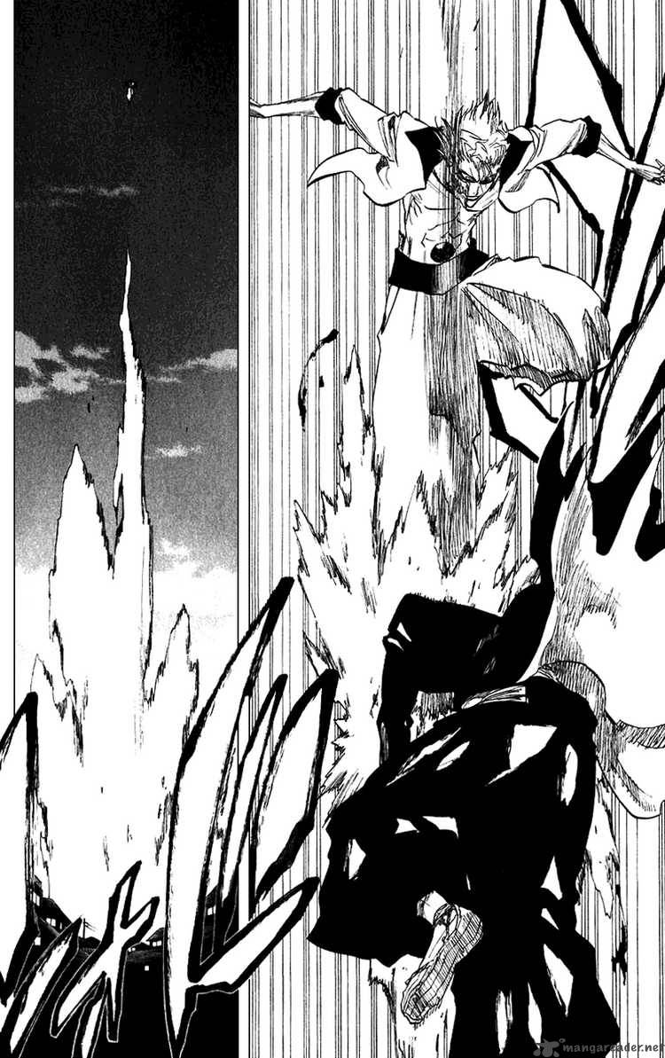 Chapter 211 - Stroke Of Sanity Image(10)