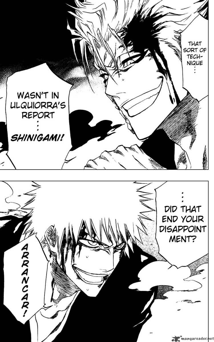 Chapter 211 - Stroke Of Sanity Image(16)