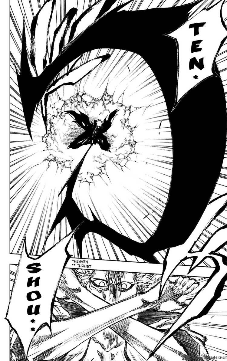 Chapter 211 - Stroke Of Sanity Image(13)