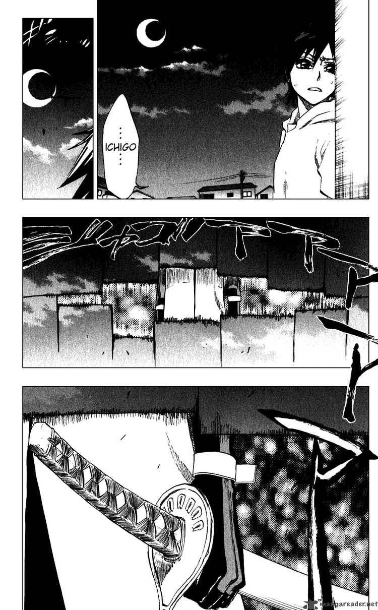 Chapter 211 - Stroke Of Sanity Image(18)