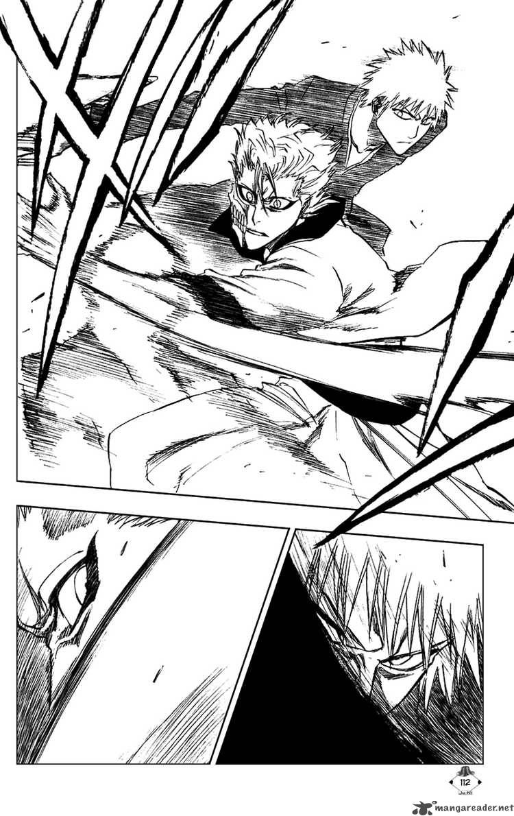 Chapter 211 - Stroke Of Sanity Image(8)